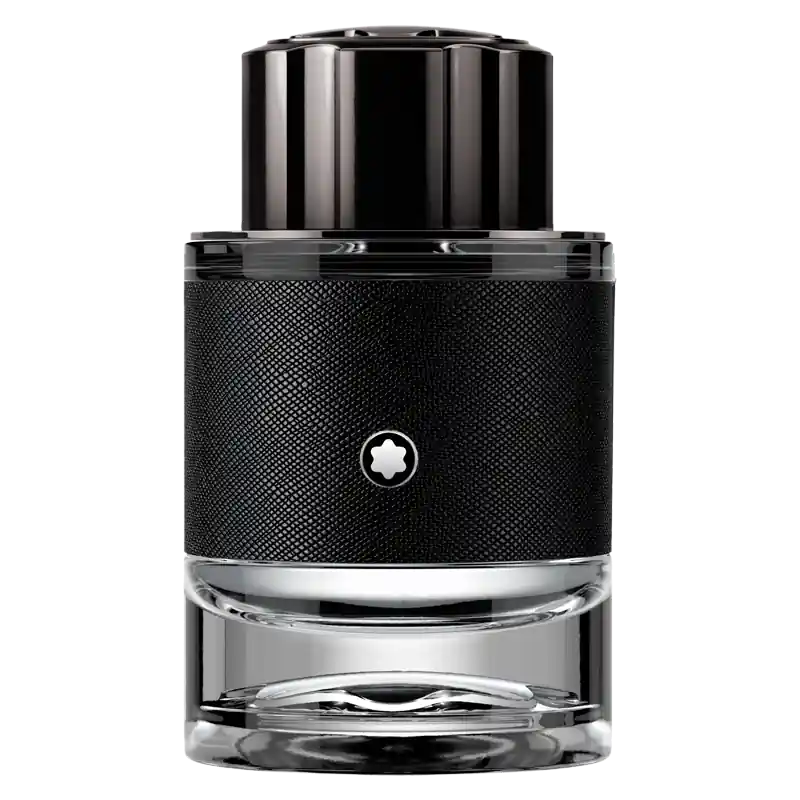 Jetzt Kaufen Montblanc Explorer Eau de Parfum (EdP)