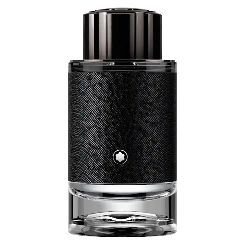 Sonderangebot Montblanc Explorer Eau de Parfum (EdP)