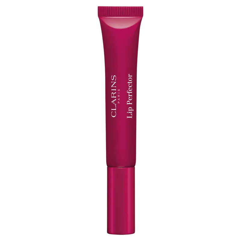 Clarins Lip Perfector Lipgloss Garantierte Lieferung