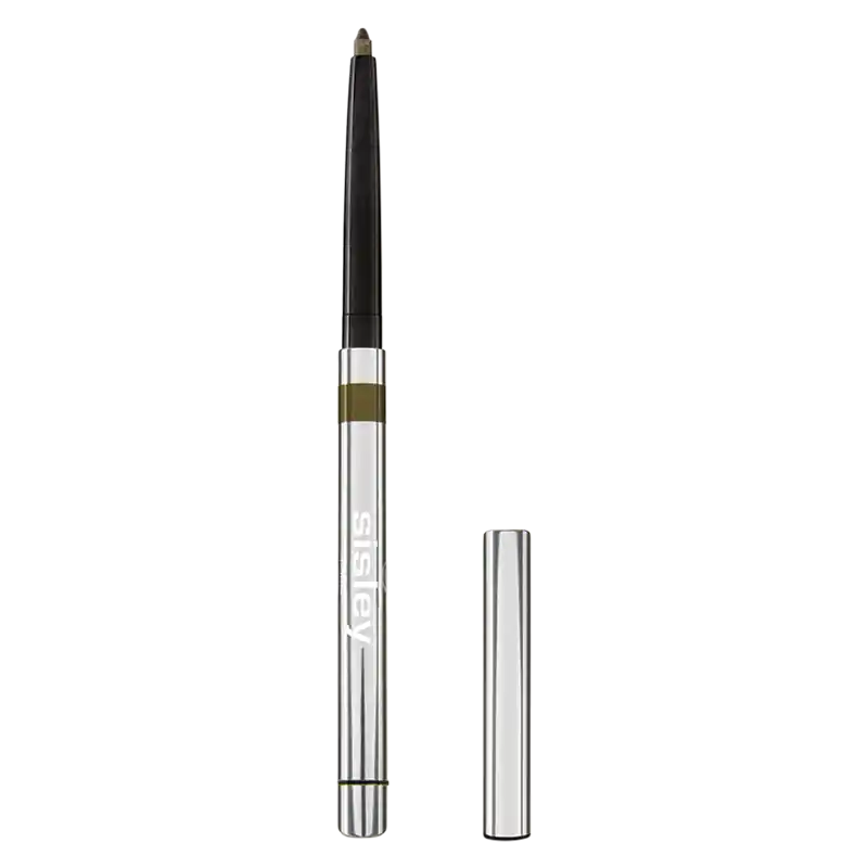 Sisley Phyto-Khol Star Kajal Waterproof Finale Aktion