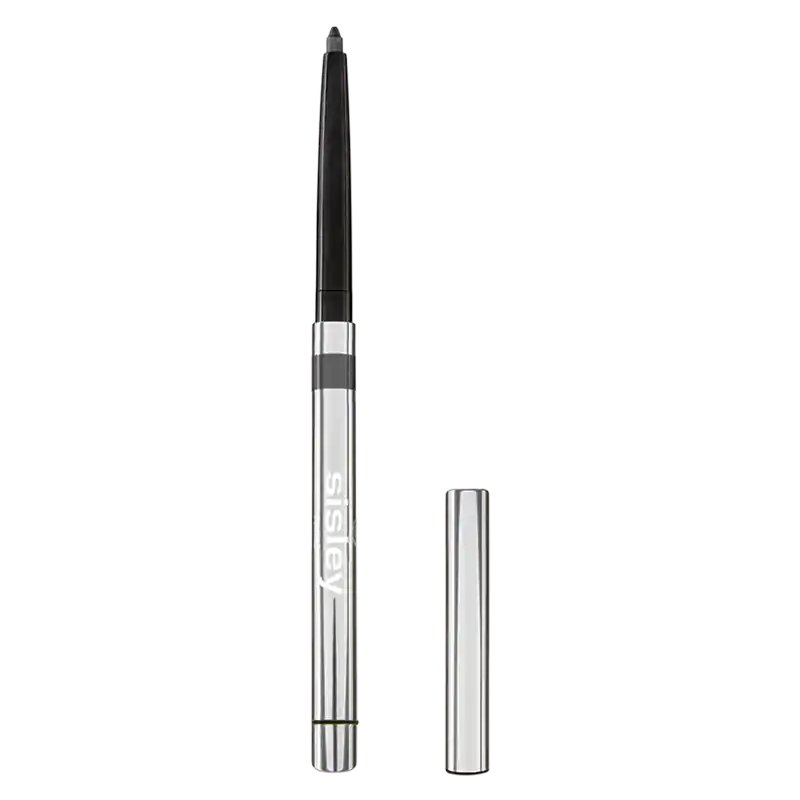 Sisley Phyto-Khol Star Kajal Waterproof Super-Preis