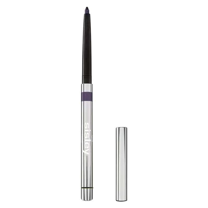 Angebot Sisley Phyto-Khol Star Kajal Waterproof