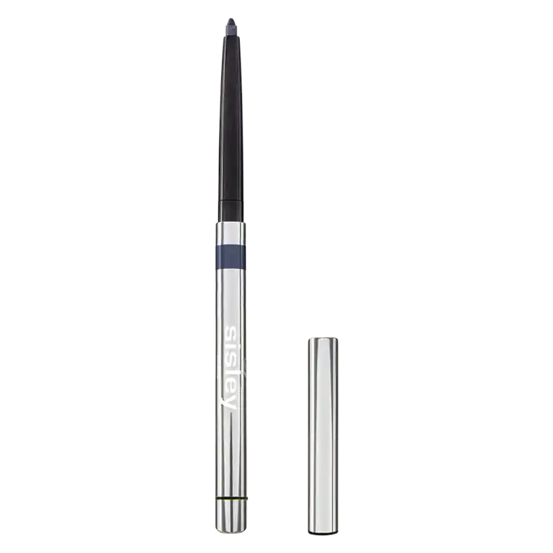 Schnäppchen Sisley Phyto-Khol Star Kajal Waterproof