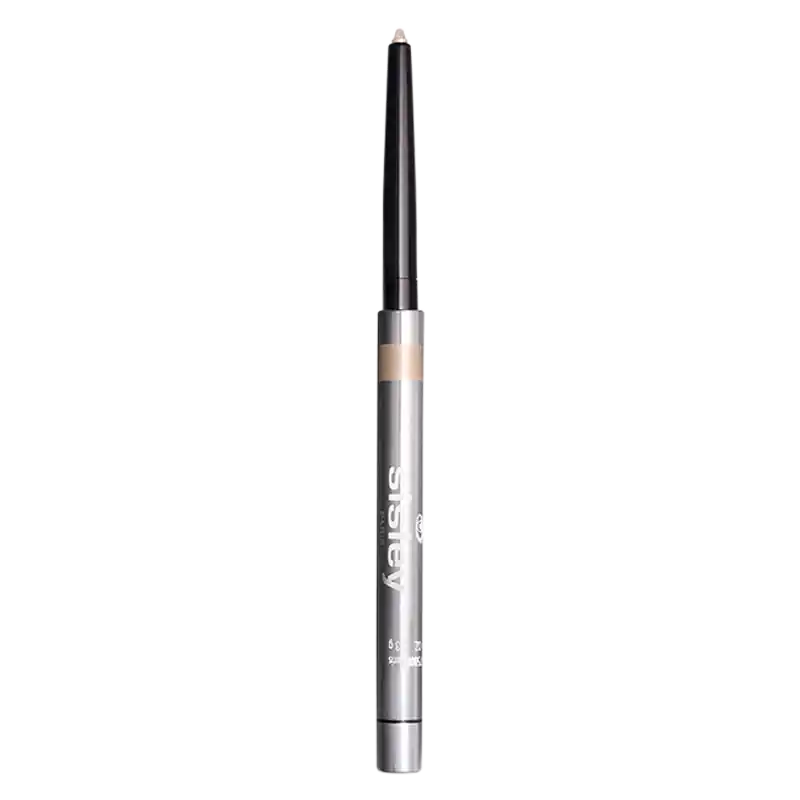 Aktuell Sisley Phyto-Khol Star Kajal Waterproof