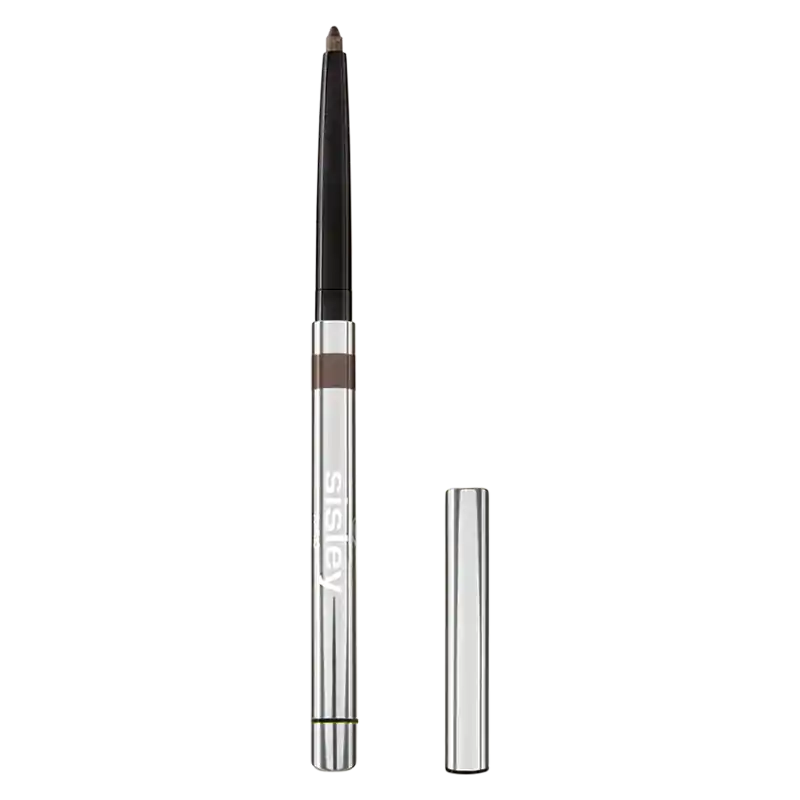 Sisley Phyto-Khol Star Kajal Waterproof Heißes Angebot