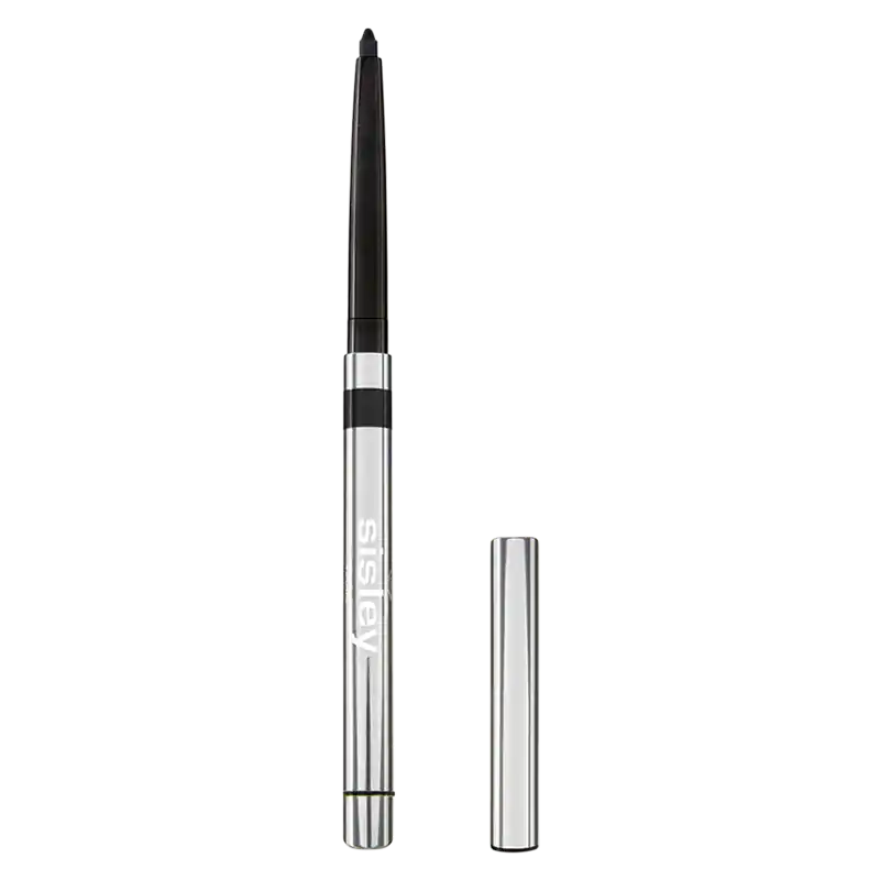 Neu Sisley Phyto-Khol Star Kajal Waterproof