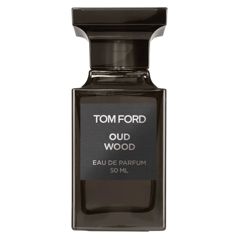 Tom Ford Private Blend Oud Wood Eau de Parfum (EdP) Knallerangebot