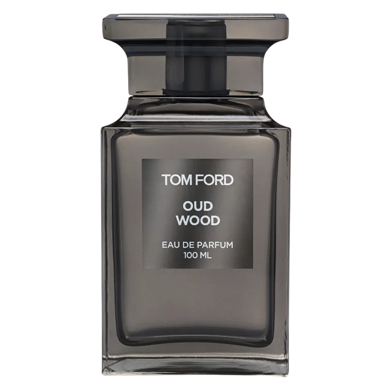 Neue Ware Tom Ford Private Blend Oud Wood Eau de Parfum (EdP)