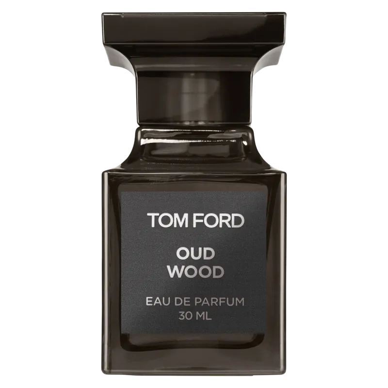 Neu Tom Ford Private Blend Oud Wood Eau de Parfum (EdP)