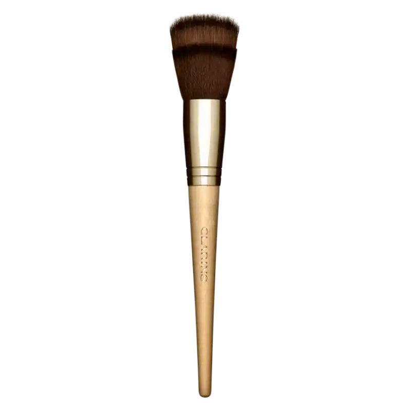 Clarins Clarins Pinsel Multi-funktionaler Pinsel Sichere Zahlung
