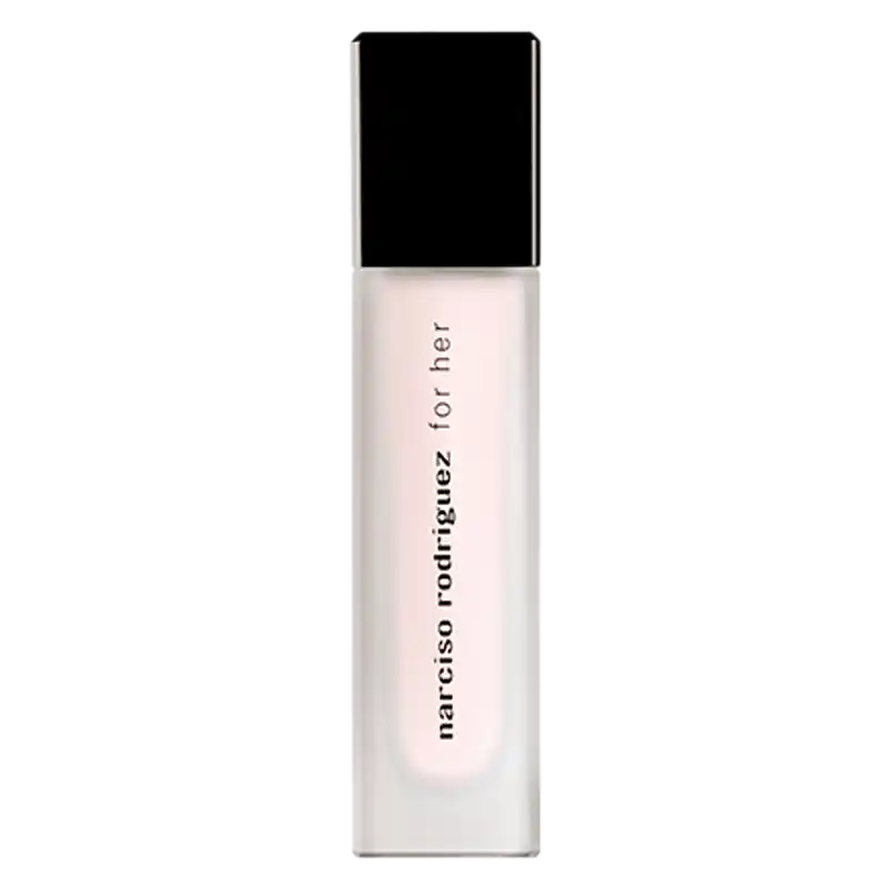 Garantierte Lieferung Narciso Rodriguez For Her Hair Mist