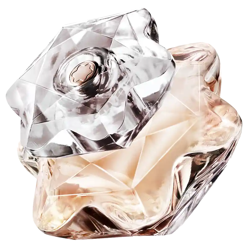Rabatt Montblanc Lady Emblem Eau de Parfum (EdP)