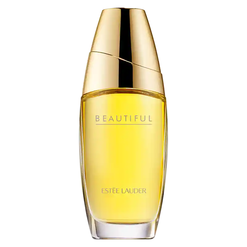 Saisonangebot Estée Lauder Beautiful Eau de Parfum (EdP)