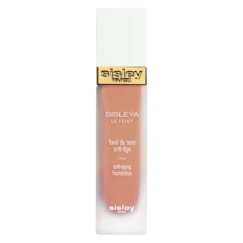 Markenware Sisley Sisleÿa le Teint Make-up Foundation