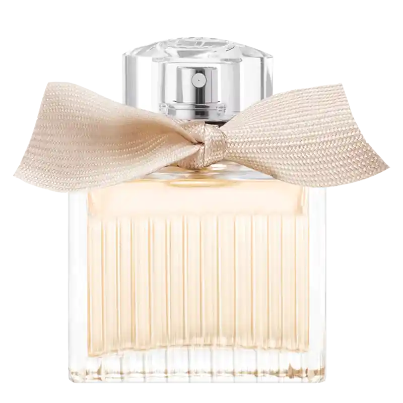 Chloé Chloé Eau de Parfum (EdP) Billig