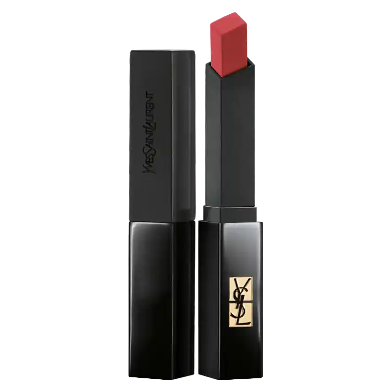 Yves Saint Laurent Rouge pur Couture The Slim Velvet Radical Lipstick Kracherpreis