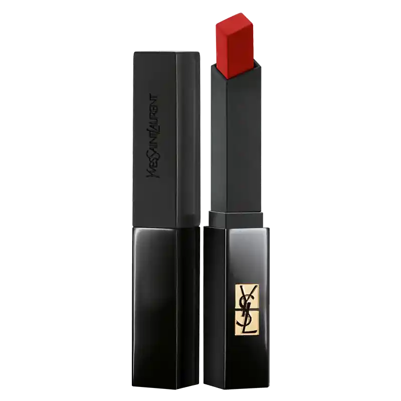 Yves Saint Laurent Rouge pur Couture The Slim Velvet Radical Lipstick Finale Aktion