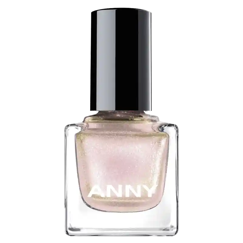 ANNY Glamour Collection Nagellack Bestseller