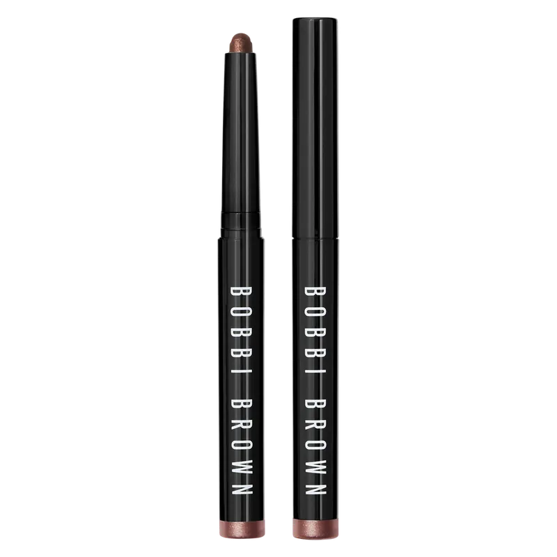 Bobbi Brown Eyes Long-Wear Cream Shadow Stick Markenware