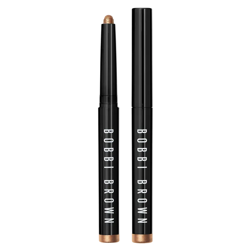 Abverkauf Bobbi Brown Eyes Long-Wear Cream Shadow Stick