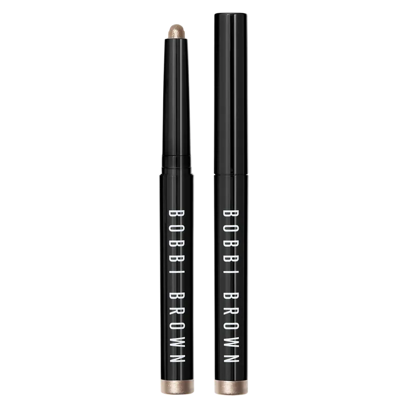 Angebot Bobbi Brown Eyes Long-Wear Cream Shadow Stick