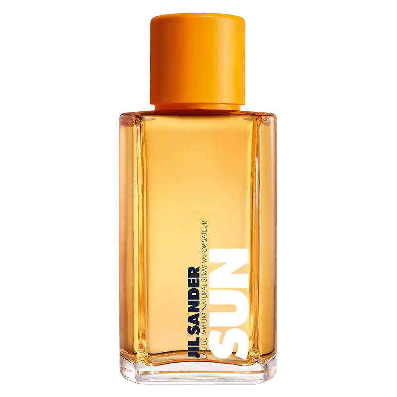 Heißes Angebot Jil Sander Sun Women Eau de Parfum (EdP)