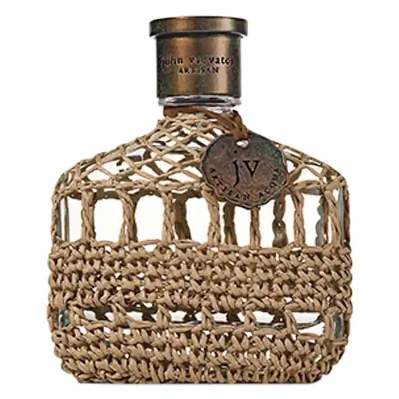 Markenprodukt John Varvatos Artisan Acqua Eau de Toilette (EdT)