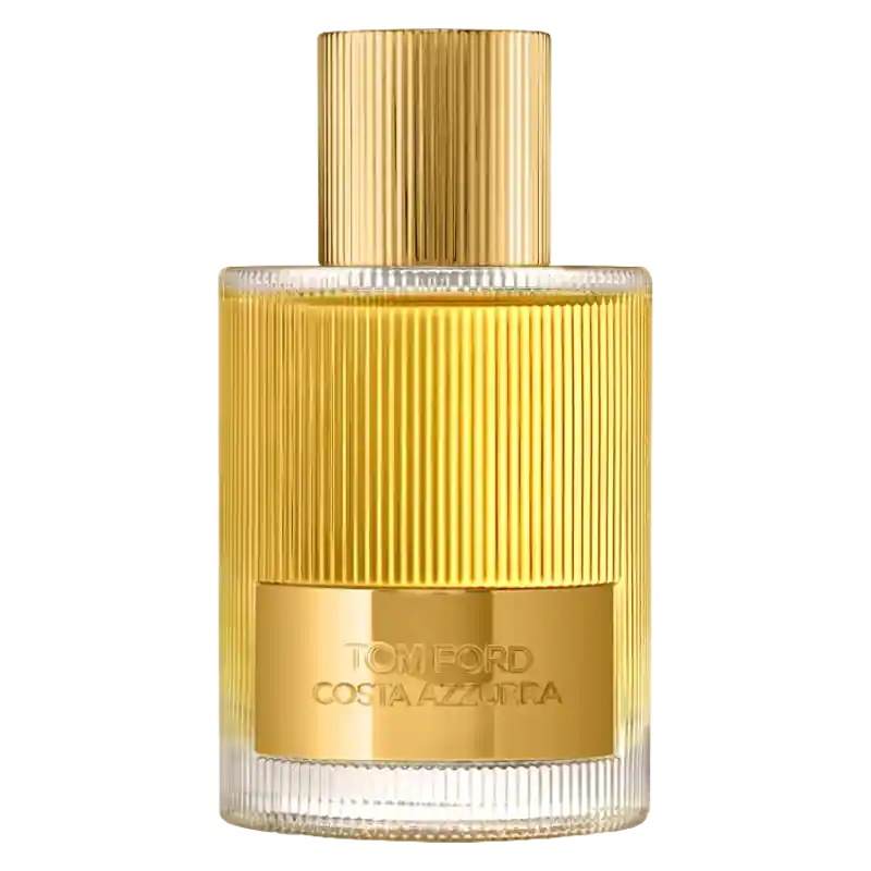 Tom Ford Costa Azzurra Eau de Parfum (EdP) Sichere Zahlung