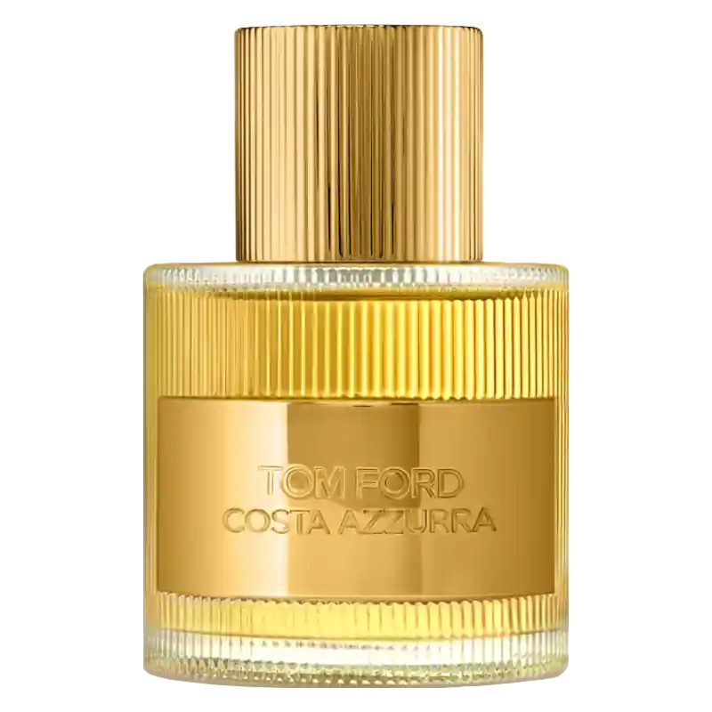 Knallerangebot Tom Ford Costa Azzurra Eau de Parfum (EdP)