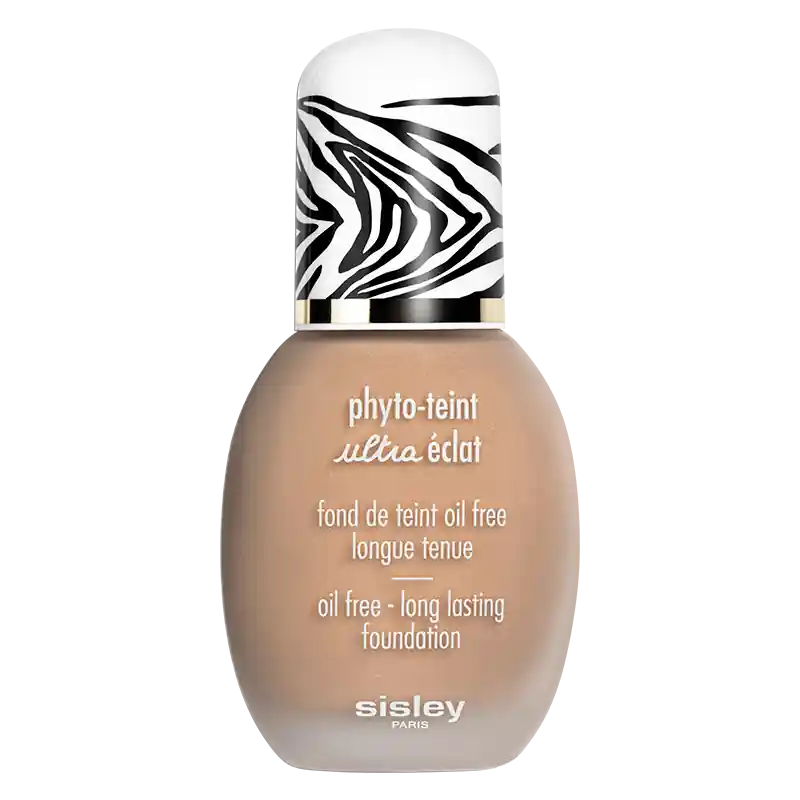 Sisley Phyto-Teint Ultra Eclat Foundation Preisreduziert
