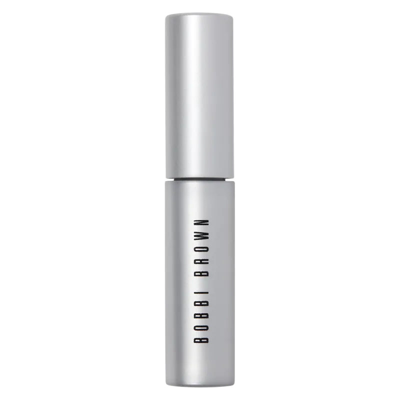 Top-Seller Bobbi Brown Mini Smokey Eye Mascara
