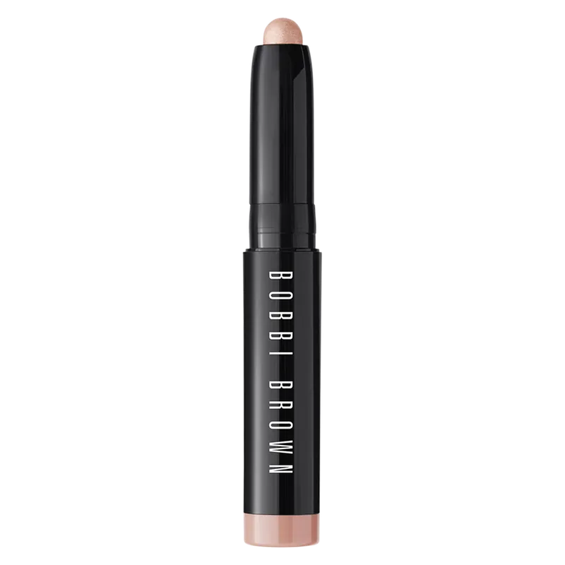 Bobbi Brown Mini Long-Wear Cream Shadow Stick Begrenztes Angebot
