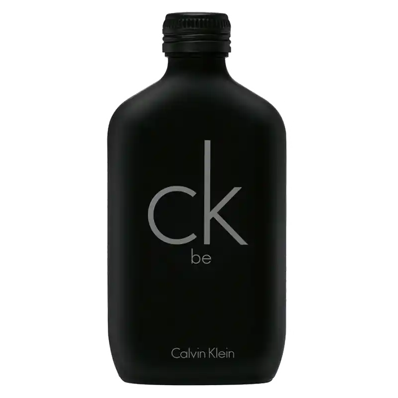 Heißes Angebot Calvin Klein CK Be Eau de Toilette (EdT)