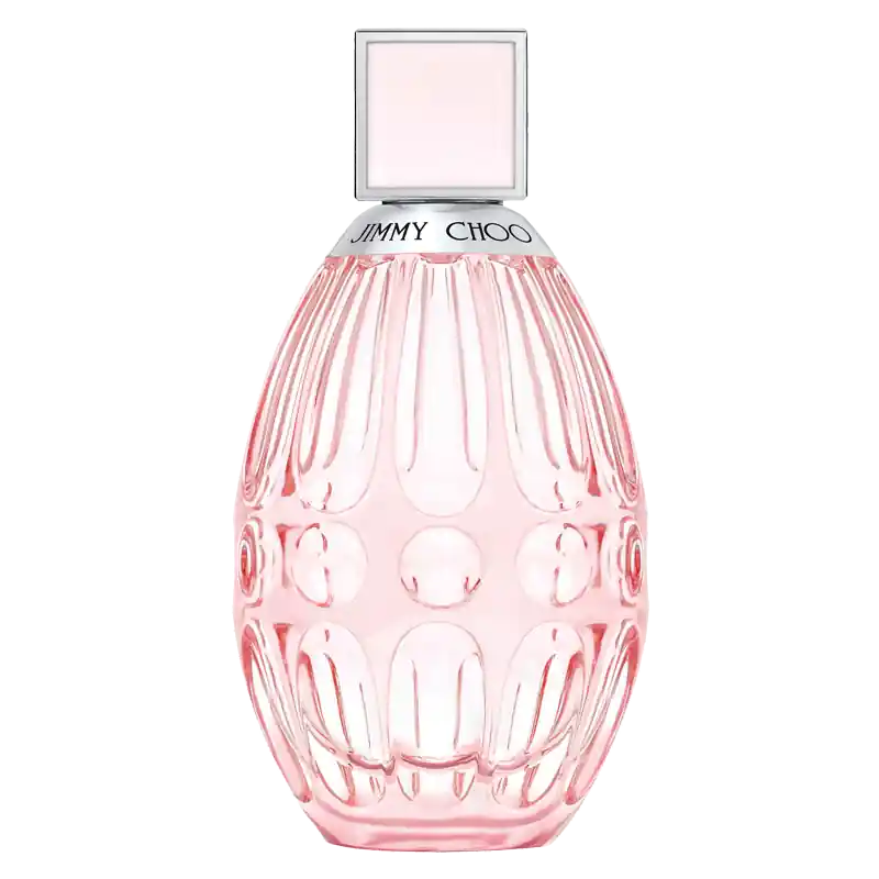Top-Angebot Jimmy Choo L‘Eau Eau de Toilette (EdT)