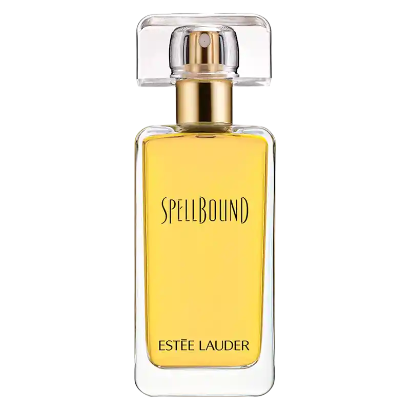 Preisreduziert Estée Lauder Spellbound Eau de Parfum (EdP)
