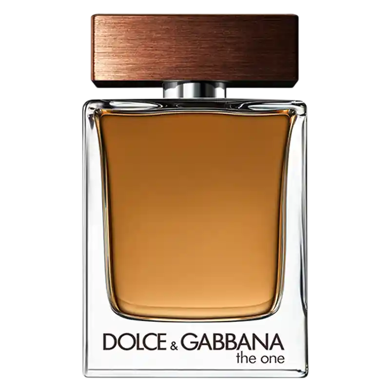 Top-Preis Dolce&Gabbana The One Men Eau de Toilette (EdT)
