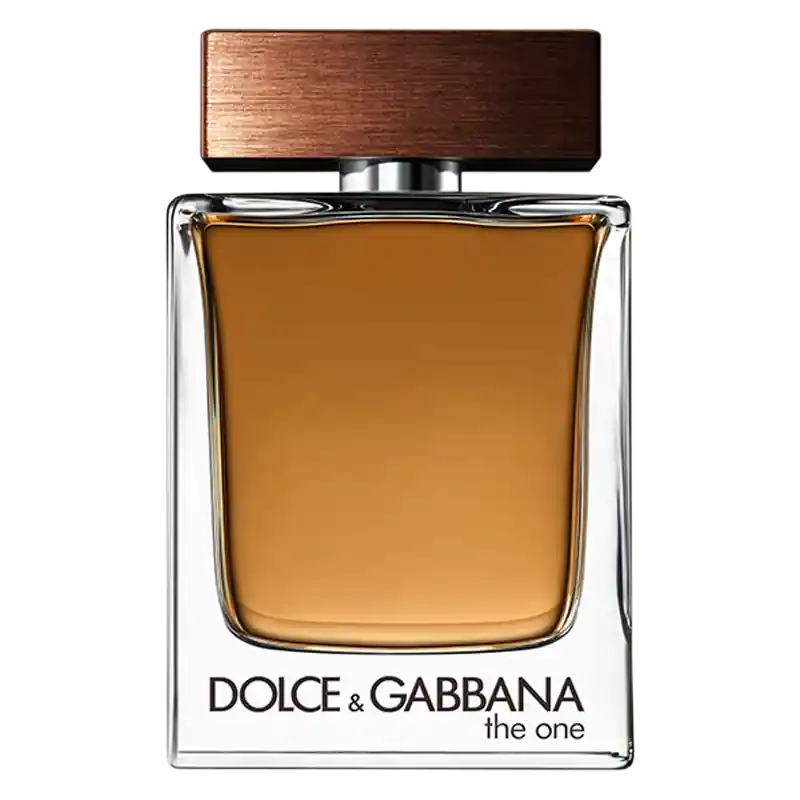 Dolce&Gabbana The One Men Eau de Toilette (EdT) Online Kaufen