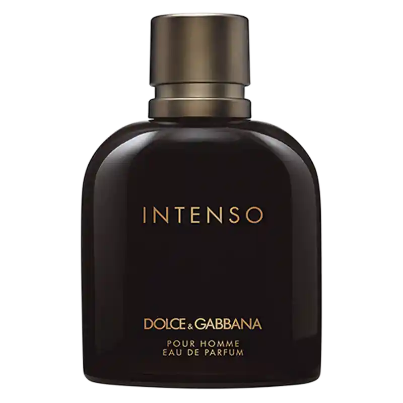 Dolce&Gabbana Pour Homme Intenso Eau de Parfum (EdP) Knallerangebot