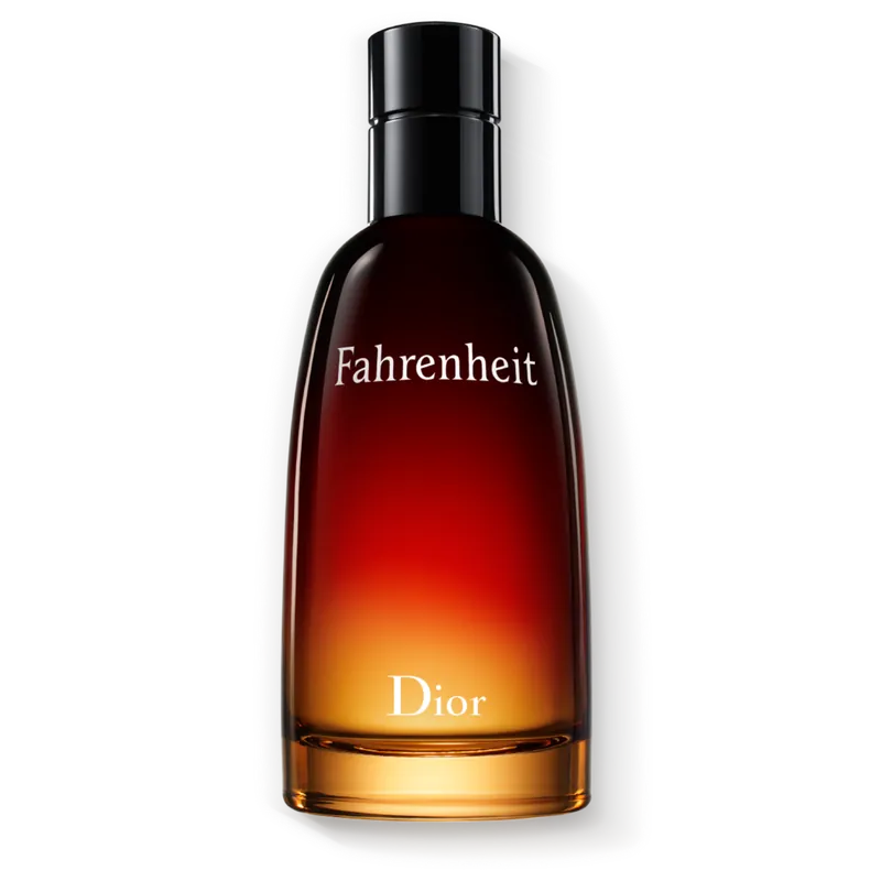 Kracherpreis DIOR FAHRENHEIT Eau de Toilette (EdT)