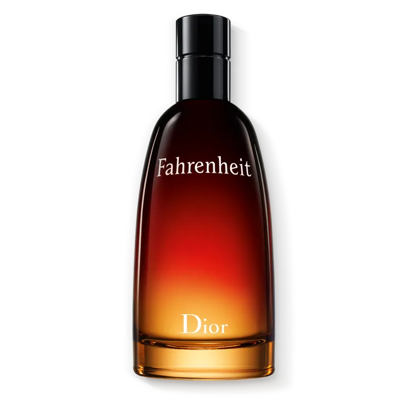 Online Kaufen DIOR FAHRENHEIT Eau de Toilette (EdT)