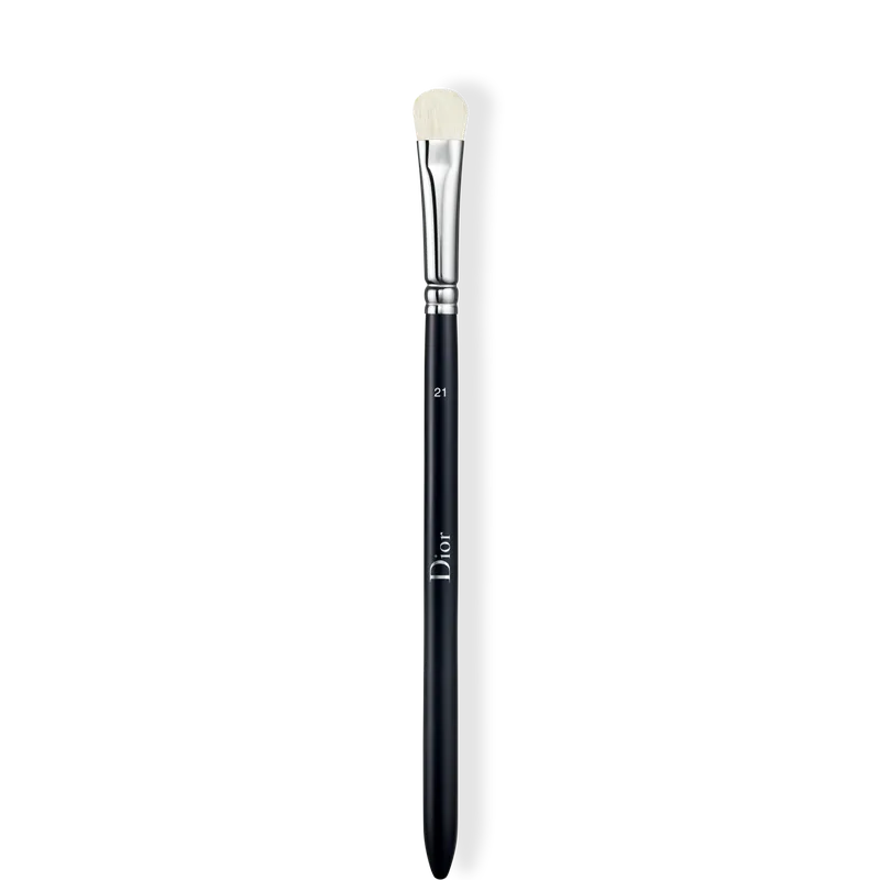 DIOR BACKSTAGE BRUSHES Lidschatten Pinsel N°21 Sale