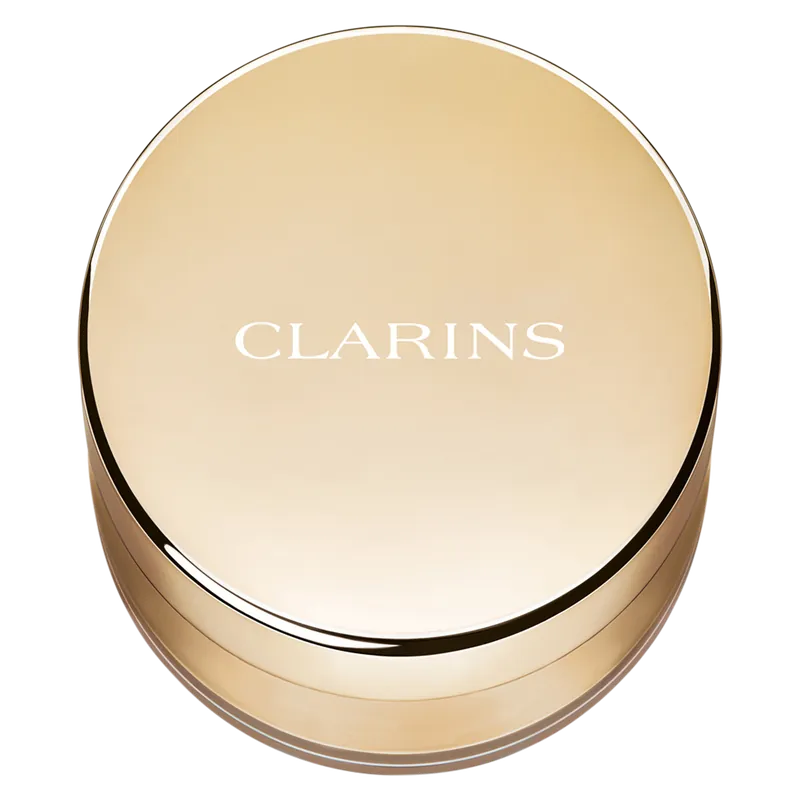 Preis Gesenkt Clarins Ever Matte Loose Powder