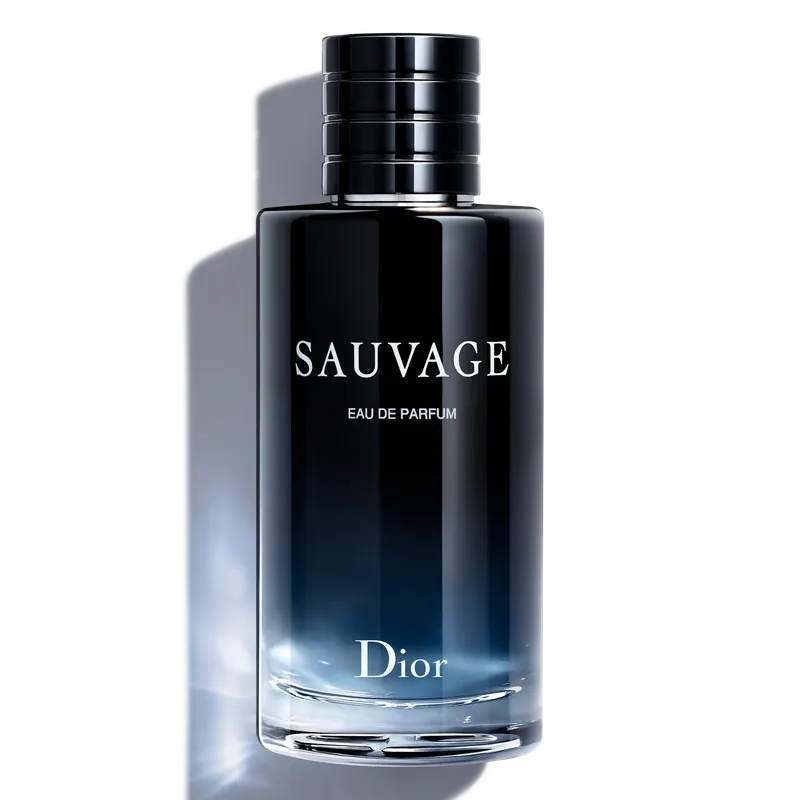 Bestpreis DIOR SAUVAGE Eau de Parfum (EdP)