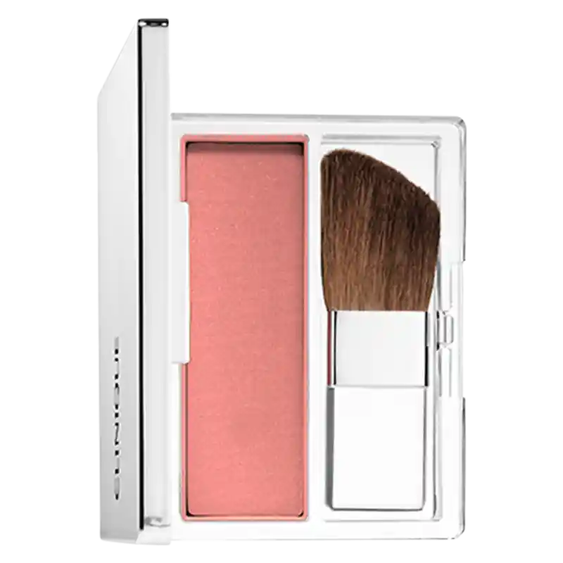 Clinique Blushing Blush Powder Blush Bestseller