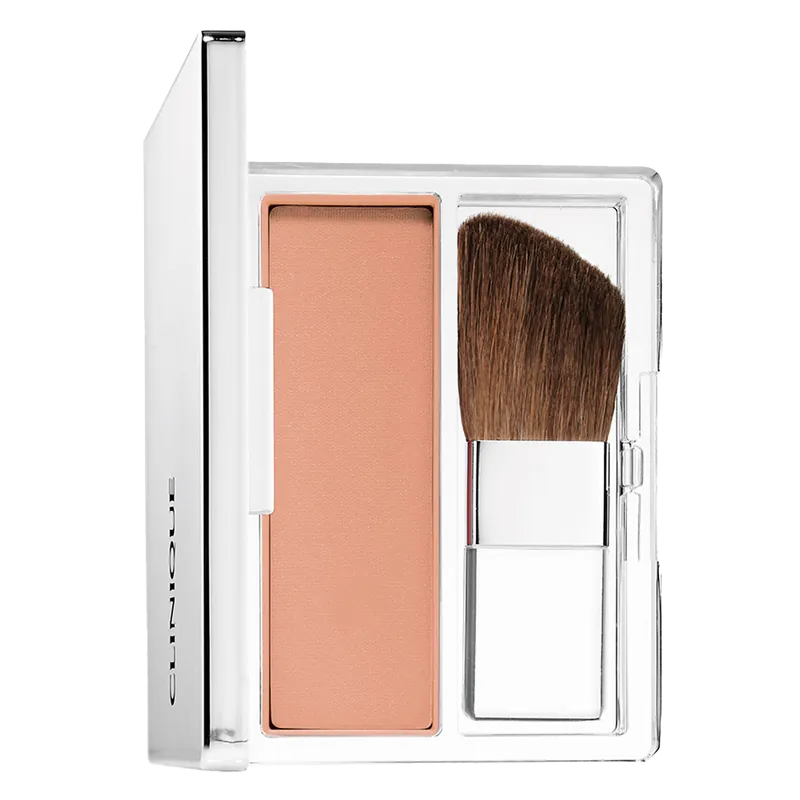 Sale Clinique Blushing Blush Powder Blush