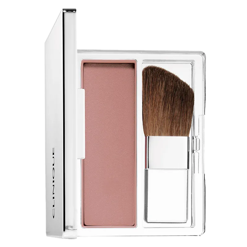Neuheit Clinique Blushing Blush Powder Blush