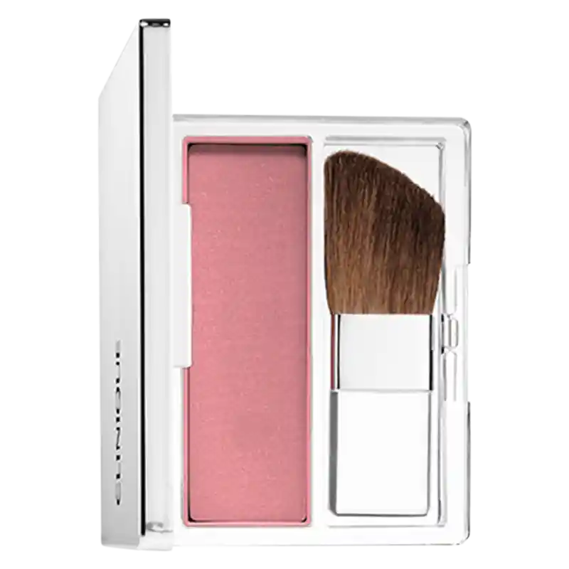 Jetzt Kaufen Clinique Blushing Blush Powder Blush