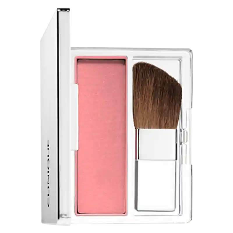 Expressversand Clinique Blushing Blush Powder Blush