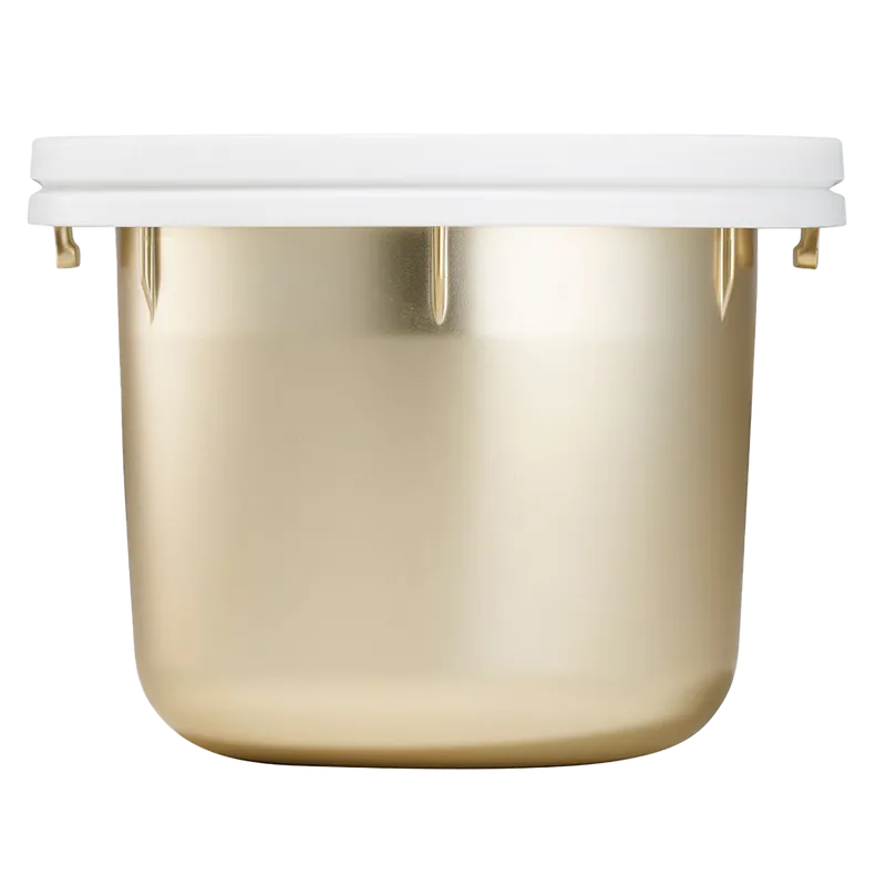 Geprüft Estée Lauder Revitalizing Supreme Youth Power Creme Refill