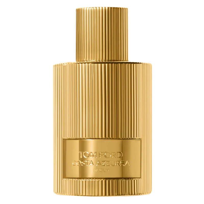 Sale Tom Ford Costa Azzurra Parfum